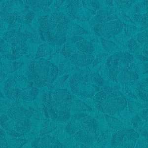  45 Wide Cotton Damask Jade Fabric By The Yard Arts 