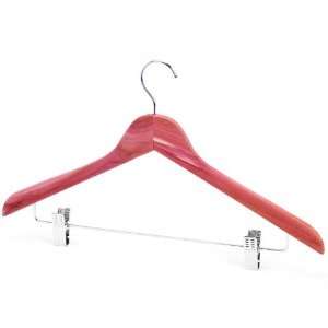  Woodlore 84225 Basic Hanger with Clips