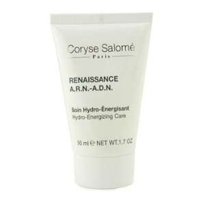 Exclusive By Coryse Salome Competence Anti Age Hydro Energizing Care 