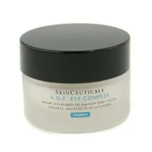  A.G.E. Eye Complex, From Skin Ceuticals Health & Personal 