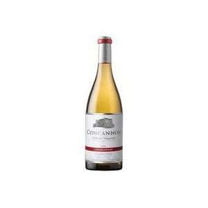  2010 Concannon Selected Vineyards Chardonnay 750ml 