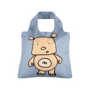  Envirosax Tubby Bag EK.B7