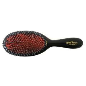  Mason Pearson Large Mix Bristle Hair Brush MP Junior 