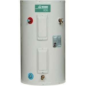   Electric Mobile Home Water Heater (6 30 SHMS)