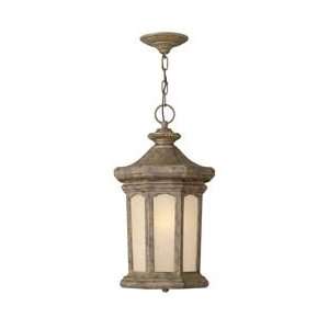   Park Pearl Bronze Outdoor Hanging Light PLUS eligible for Free Shippi