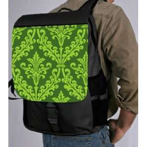    Book Bag   Unisex   Ideal Gift for all occassions