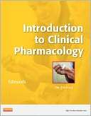 Introduction to Clinical Marilyn Winterton Edmunds