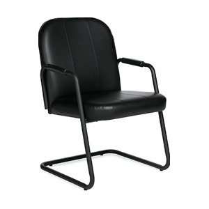  Global Valletta 5145 Guest/Mobility Chair