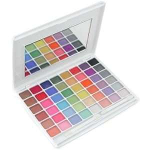  48 Eyeshadow Collection   No. 02 Beauty