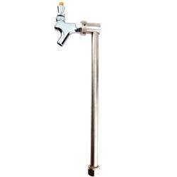   & Faucet Only for Draft Beer   Kegerator System 845033012961  