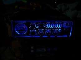 STRYKER SR 447HPC 10 METER HAM RADIO,LOUD & POWERFUL  