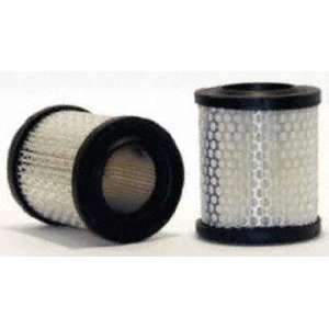  Wix Filters 42303 Air Filter Automotive