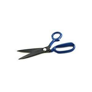  Non stick Roofing Shears