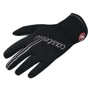  Castelli Womens Vincente Donna Gloves   Cycling Sports 