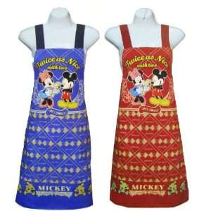   Apron for Cooking or Gardening   Cooking Gardening Apron Toys & Games