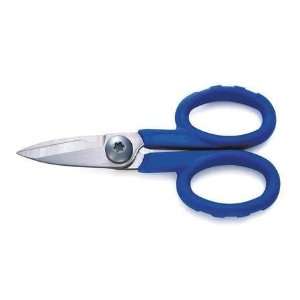  Scissors and Shears Shears,5 1/2 In OAL,1 5/8 In Cut