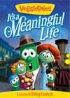   Tales Its a Meaningful Life   A Lesson in Being Content (DVD, 2010