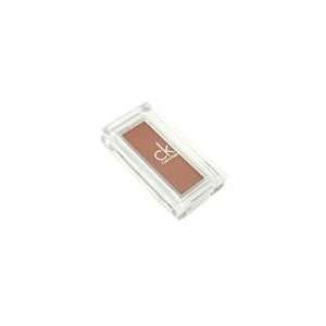   Glance Intense Eyeshadow ( New Packaging )   #122 Coppe Beauty
