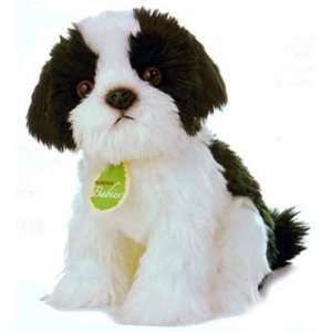  Shanie the Shih Tzu Nature Baby Toys & Games