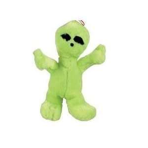 Alien Plush Doll 9 inch (1 Dozen)