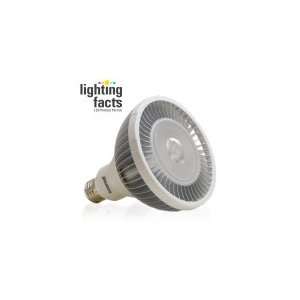 Bulbrite LED18PAR38DL 18 Watt 120 Volt 25000 Hour PAR38 LED Bulb