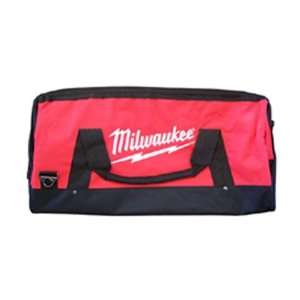  or Corded Contractor Tool Storage Bag 22x11x12