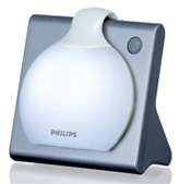  Philips 818173 Portable GuideLight