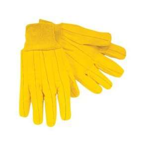  Memphis Glove 127 8526C Chore Gloves