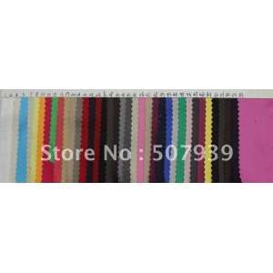  cotton spandex sateen fabric 47/9 32x32+40d 130x80 94 