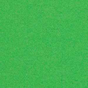  56 Wide Stretch Cotton Sateen Lime Fabric By The Yard 