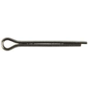  Dorman 135 430 Cotter Pin Automotive