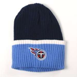  Tennessee Titans Officially Licensed NFL Reebok Youth Size 