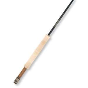  L.L.Bean Sage 490 One 9 4 Piece Fly Rod 4 Weight Sports 
