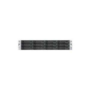  Readynas 4200   Nas Server   12TB   Raid   Rack mountable   Network 