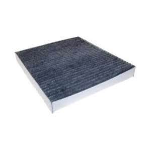  Forecast Products CAF179C Cabin Air Filter Automotive