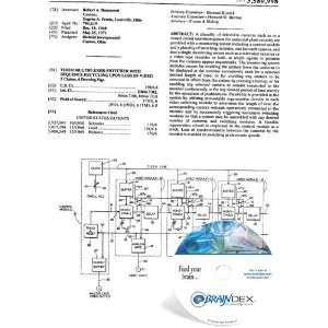   VIDEO MULTIPLEXER SWITCHER WITH SEQUENCE RECYCLING UPON LOSS OF VIDEO