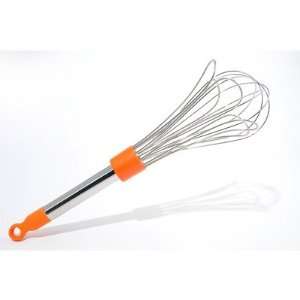    Function Whisk by Matali Crasset and Pierre Hermé