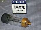 SPECTRO PROJECTION LAMP CZA/CZB 500W 120V