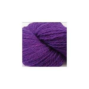  Harrisville Shetland 100% Virgin Wool. 900 yard cone 