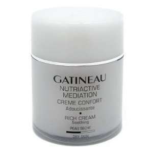   By Gatineau Nutriactive Rich Cream Skin Conditioner 50ml/1.7oz Beauty