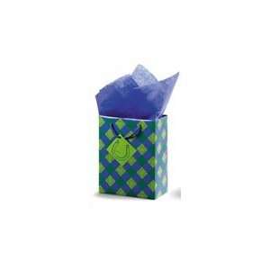  Lucky You Gift Bag   Med