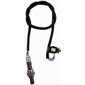  Kemparts 138 610 Oxygen Sensor Automotive