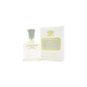  CREED ROYAL ENGLISH LEATHER by Creed Health & Personal 