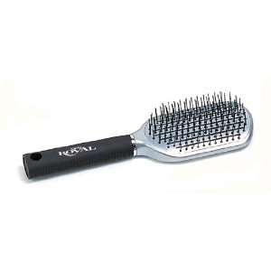  Royal Anti Static Hair Brush #312 Beauty