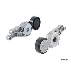  INA 26569 Belt Tensioner Automotive