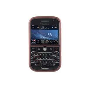  Seidio Innocase Surface Soft Touch Case for BlackBerry 