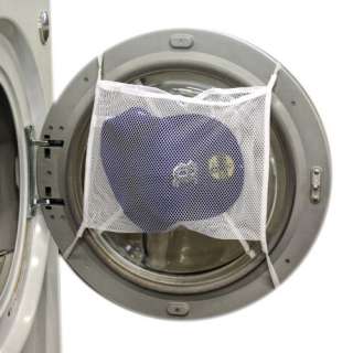 DRYER MAX EASY MESH DRYER BAGS DELICATES SHOES  
