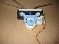 NEW Scooba Water Pump 340 350 5900 5800  