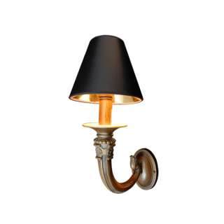 Wall Sconce Lamp Light Lighting Fixture , INW004  
