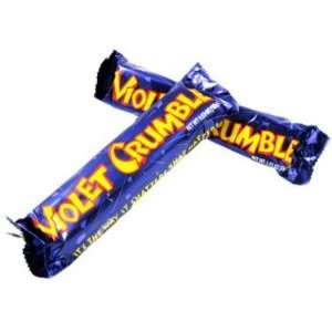 Violet Crumble, 1.6 oz, 6 count  Grocery & Gourmet Food
